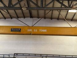 Tuas Avenue 11 (D22), Factory #627565151